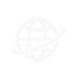 銷售服務(wù)